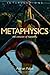 Metaphysics: The Creation of Hierarchy (Interventions)