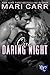 One Daring Night (Wilder Irish, #4.5)