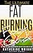 FAT BURNING FOODS by Katherine Wright
