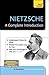 Nietzsche: A Complete Introduction: Teach Yourself (Teach Yourself: Philosophy & Religion)