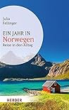 Ein Jahr in Norwe...