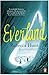 Everland
