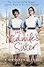 The Midwife's Sister: The Story of Call The Midwife's Jennifer Worth by her sister Christine