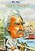 Who Was Mark Twain?