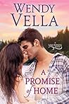 A Promise of Home
