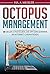 Octopus-Management