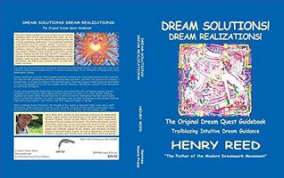 Dream Solutions (Kindle Edition)
