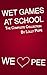 Wet Games At School - The C...