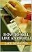How To Sell Like An Israeli...