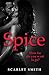 Spice