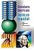 Ciudadania Americana: Inglés en Español Nuevo Examen