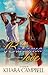 Bahama Love by Khara Campbell