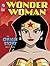 Wonder Woman by John Sazaklis Wonder Woman by John Sazaklis