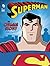 Superman: An Origin Story