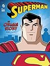 Superman: An Orig...