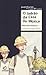 O Ladrão da Casa da Música (Aventuras de Miguel e Ricardo, #5)