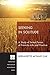 Seeking in Solitude: A Study of Select Forms of Eremitic Life and Practice (Princeton Theological Monograph Series Book 210)