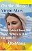 On The Blessed Virgin Mary:...