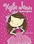 Kylie Jean Fashion Queen by Marci Peschke Kylie Jean Fashion Queen by Marci Peschke