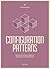 Configuration Patterns
