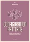 Configuration Patterns by Pedro  Teixeira
