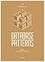 Database Patterns