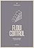 Flow Control Patterns