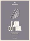 Flow Control Patterns by Pedro  Teixeira