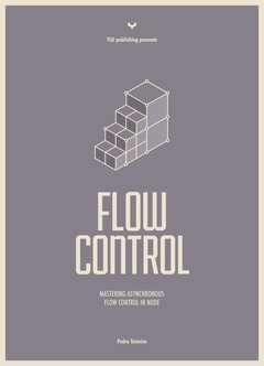 Flow Control Patterns