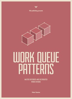 Work Queue Patterns