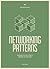 Networking Patterns