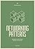 Networking Patterns by Pedro  Teixeira