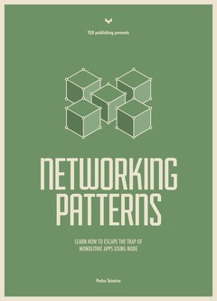 Networking Patterns