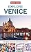 Insight Guides: Explore Venice: The best routes around the city (Insight Explore Guides)
