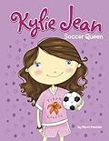 Kylie Jean Soccer Queen