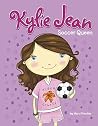 Kylie Jean Soccer...