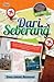 Dari Seberang by Ummu Sakinah Muhammad