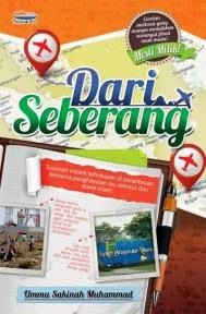 Dari Seberang (Paperback)