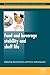 Food and Beverage Stability and Shelf Life (Woodhead Publishing Series in Food Science, Technology and Nutrition Book 210)