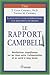 Le Rapport Campbell by T. Colin Campbell