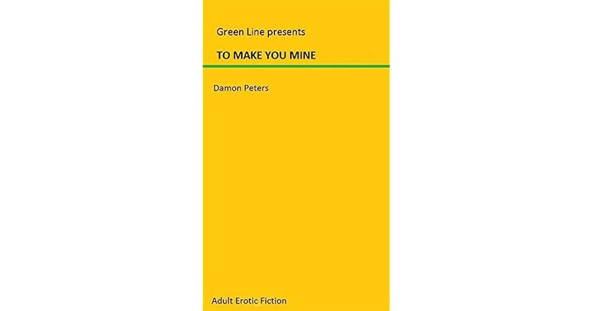 You Are Mine Book: Why This Dark Romance Still Divides Readers