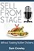 Sell from Stage: Without To...