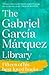 Gabriel Garcia Márquez Ebook Library