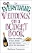 Everything Wedding On A Budget (Everything Series)