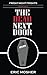 The Dead Next Door (Friday ...