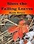 Bless the Falling Leaves