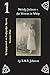 Melody Jackson v. the Woman in White (It happened on Lafayette Street #1)