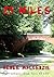 23 Miles by Renee MacKenzie