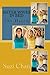 Sister Wives in Bed by Suzi Chan