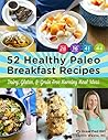 52 Healthy Paleo ...